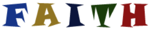 FAITH